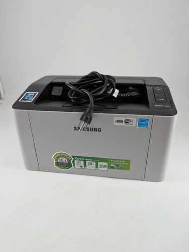 Stampante laser samsung - ,