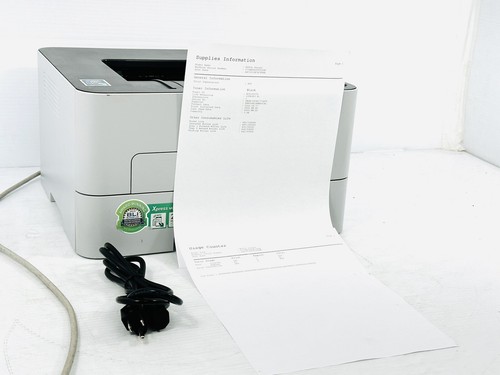Samsung xpress m2830dw - samsung,