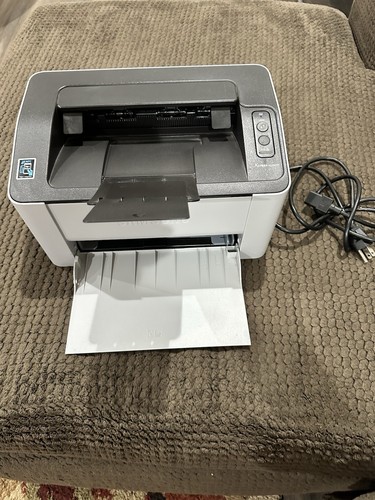 Samsung xpress m2020w - xpress,