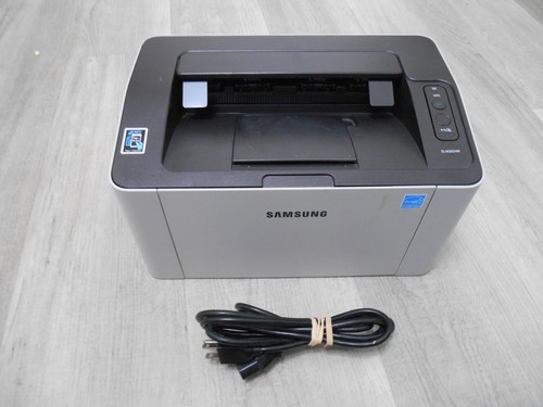 Samsung m2024w stampante - sl-m2024w,