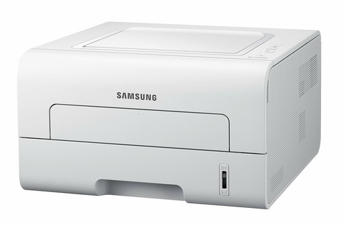 Samsung 2955dw stampante - samsung,