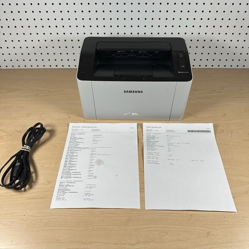 Samsung xpress m2020w - samsung,