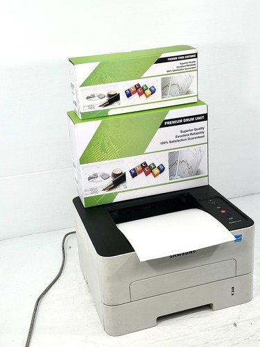 Samsung xpress m2625d - samsung,