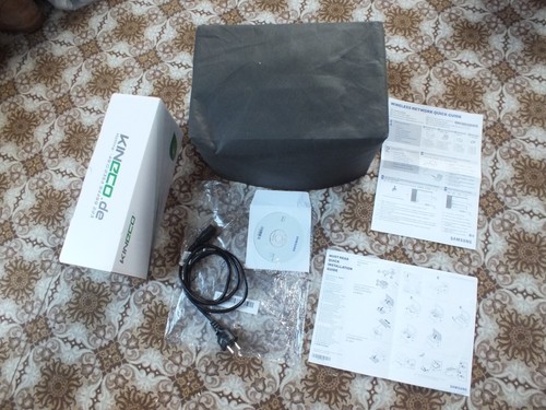 Samsung xpress m2026w - xpress,