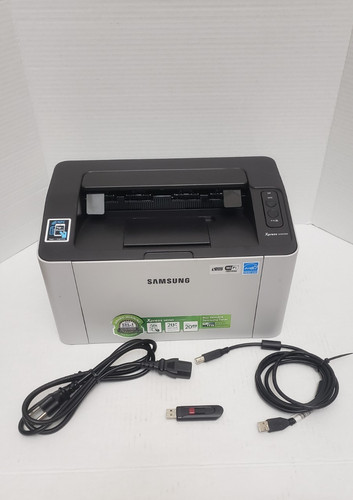 Samsung xpress m2020w - xpress,