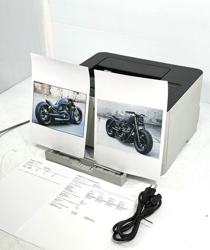 Samsung xpress c410w stampante - samsung,
