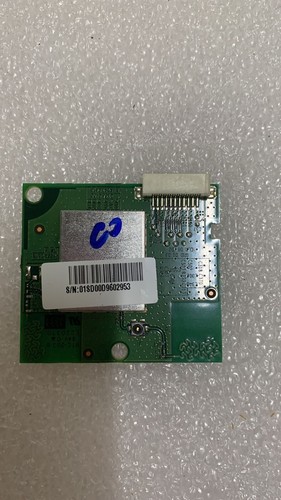 Jc92 02514a modulo - jc92-02514a, per