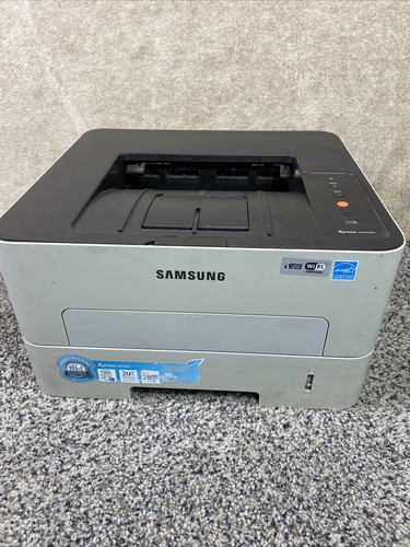 Samsung xpress m2830dw - samsung,