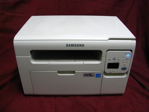 Samsung scx 3405w scanner - scx-3405w,