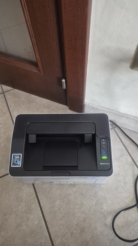 Stampante samsung xpress - samsung,