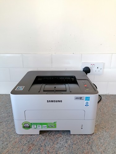 Samsung xpress m2835dw - 🖨️samsung,