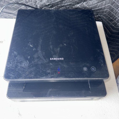 Samsung 1630w stampante - ml-1630w,