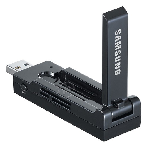 Samsung sea w01ac - samsung, adattatore