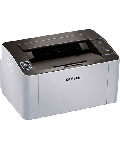 Samsung xpress m2026w wifi - xpress,
