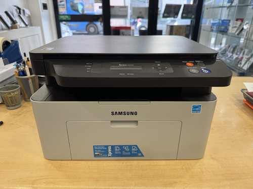 Samsung xpress m2070w - samsung,