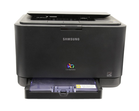 Samsung clp 315 - samsung, clp-315