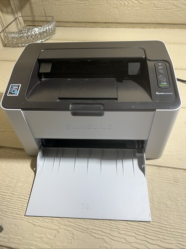 Samsung xpress m2020w - xpress,