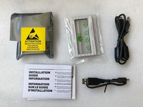 Samsung nwe001x see modulo - sl-nwe001x/see,