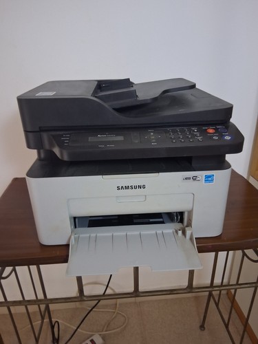 Samsung xpress m2070fw - xpress,