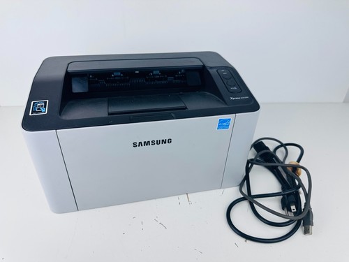 Samsung xpress m2020w - xpress,