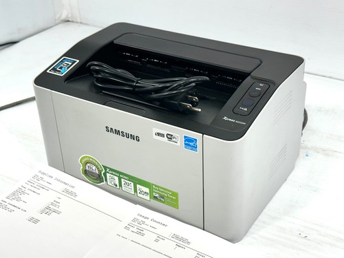 Samsung xpress m2020w - samsung,