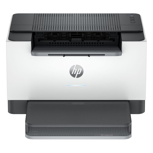 Samsung stampanti hp - b/n,