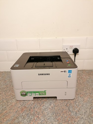 Samsung xpress m2835dw - xpress,