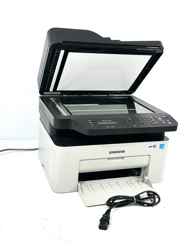 Samsung xpress m2070fw - samsung,