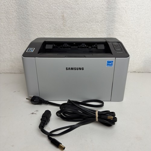 Samsung xpress m2024w - samsung, sl-m2024w
