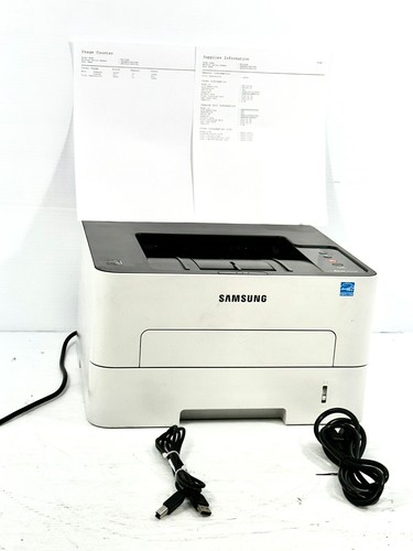 Samsung xpress 3015dw - samsung,